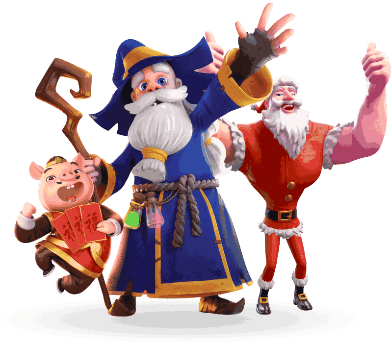 ทดลองเล่น สล็อตเว็บตรง