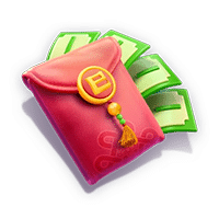 PG เดโม่สล็อต